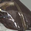 Morph Lederhosen Men Costume, Oktoberfest Costumes Mens, German Festival Costume, Halloween Costumes for Men (Large)