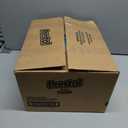 Presto! Facial Tissues, 3-Ply, Ultra-Soft | Premium | 264 Count | 8 Packs