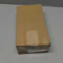 10.6 Rear View Mirror,Compatible with F-150 Focus, Honda Civic Accord, Wrangler, Kia Optima Soul Sorento,Nissan Rogue Altima Toyota Corolla Camry Tacoma, Universal Interior Day/Night Mirror