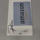 WIFI Sign, Solid Wood Table or Wall WIFI Password Sign for Home Guest Room Business, Magnet Aesthetic Primitive Rewrite WIFI Board Decor for Airbnb (Raw Pine Wood)