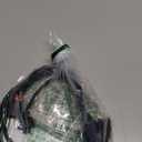 HAR001R Right Fuel Injector Rail Harness Fit for Suburban Tahoe Silverado 1500 Sierra 2500 3500 Yukon Escalade 2014-2023