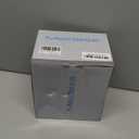 2 Pack (Non-Cellular, Non-WiFi) Trail Camera P70, 64MP 1296p, No-Glow IR Night Vision, Motion Activated, Waterproof, Game Camera