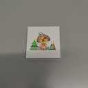 Six Seven Christmas Ornament, Teacher Six Seven Ornaments, 67 Meme Ornament, Funny Christmas Ornaments 2025, Gifts for Teacher from Student, Funny Teen Gift, 67 Meme Gift