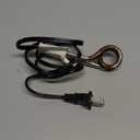 NEW Norpro Instant Immersion Heater Coffee/Tea/Soup Electric Water Portable Reheater