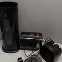 Humidifiers for Bedroom Large Room with 4 Mist Levels Large Humidifier