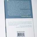 Mind Over Meds: Know When Drugs Are Necessary, When Alternatives Are Better - and When to Let Your Body Heal on Its Own