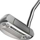 Cobra Golf Classic Putter, 34, Mallet, 3 degrees