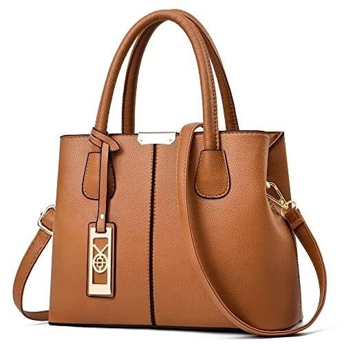 Women's Bag New Fashionable and High end Texture Single Shoulder Oblique Cross