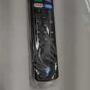 Replacement Voice Remote for Fire Smart Stick 4K,TVs Stick(2nd/3rd Gen),Lite,TV Cube(1st/2nd/3rd Gen),for Insignia/Pioneer/3rd Gen Smart TV