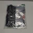 Rock N Roll Never Dies Rock and Roll all Star Music T-Shirt.S