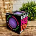 Super Nee Doh Balls