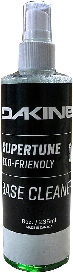 Dakine Supertune Eco Friendly Base Cleaner 8 Oz - Assorted, One Size