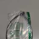 STARVAST Sofa Recliner Cables, 2Pcs Couch Release Cables Replacement D Ring Couch Recliner Pull Handle, Hook Exposed Cable Length (4.75") Total Length 36.5 Inch