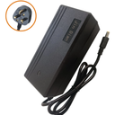 ELECTRIC BIKE BATTERY CHARGER 48V3.0A FOR RIDSTAR