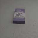 Posture Corrector For Women, Adjustable Back Brace For Posture, Back Posture Corrector Providing Pain Relief From Lumbar, Neck, Shoulder, And Clavicle, Back (S/M Upper Waist 27-35 Inch) (Purple)