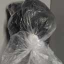 URPOWER Dog Car Seat Cover for Pets 100% Waterproof Seat Cover Hammock 600D Heavy Duty Scratch Proof Nonslip Durable Soft Back Seat Covers for Cars Trucks and SUVs (Standard - 54" Length, A-Black with Orange)