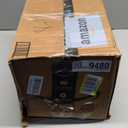 20 lbs River Rocks for Landscaping, 2"-3" Garden Rocks Outdoor Landscaping, Decorative Patio Stones for Planters, Flower Pots, Vase, Walkways, Yard, Natural Rocks for Aquarium, Fish Tank