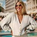 Lanyards for ID Badges for Women,Cute Lanyards for Teachers with Badge Holder for Key Ring Cute Keychain Lanyard Women