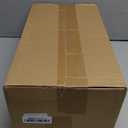 Red Light Therapy Lamp, Infrared Light Therapy Device with Stand, 660nm Red and 850nm Near Infrared Red Light Therapy for Body and Face Pain Relief Skin Care(Dual Lamps)