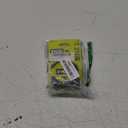 RYOBI 16' Compact Tape Measure 13 FT Reach, GREEN