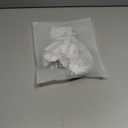 LAMEDA Cycling Jersey Women Long Sleeve, Breathable Bike Jersey with Pockets, Bike Shirts for Bicycle Road Biking Riding (Medium, White)