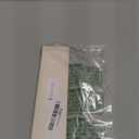 Missair Slim Bands Compatible with Apple Watch 38mm 40mm 41mm 42mm 44mm 45mm 46mm 49mm for Women, Thin Bracelet Dressy Designer Stainless Steel Metal Strap for iWatch Series 11 10 9 8 7 6 5 4 SE Ultra (Starlight)