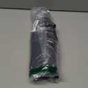 Back Brace Posture Corrector for Women Men, Breathable Back Brace for Full Back Support, Adjustable Shoulder Straightener for Spinal Alignment, Hunched Back & Shoulder Pain Relief (Medium)