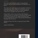 A History of Art in Ancient Egypt