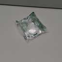 PATIKIL 304 Stainless Steel Pipe Fitting 1/4" NPT x 1/4" NPT Female Thread, 4 Pcs 2inch/50mm Length Nipple Cast Pipe Coupling Fitting Connector