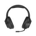 LucidSound LS15X Wireless Gaming Headset for Xbox One and Xbox Series X|S - Nintendo Switch, PC, Mobile