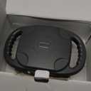 IeBilif Massage Device, 42 Head Foot Back Neck Shoulder Massager with 9 Adjustable Multi-Modes & Intensities, Fascia Device for Athletes, Birthday Gifts for Men