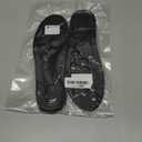 Orders My 4D Cloud Steppers Insoles for Men and Women - Shock Absorption Inserts, Soft Anti-Fatigue, Relieve Foot Pain, Memory Foam Insoles for Shoes, Boots & Sneakers Placed Recently by Me