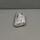 4 Pcs Reborn Baby Doll Clothes Set for 17-22 Inch Babydolls, Reborn Baby Doll Accessories Clothes with Moon & Star for Realistic Babydolls Girls, Pink