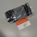 CAMECO Cordless Elbow Arm Massager with Heat for Tendonitis & Tennis Elbow, Rechargeable Arm Heating Pad Wrap for Women Men Pain Relief, Portable Vibration Massage Heatd Brace, Auto Shut-Off