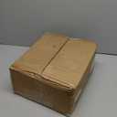 TYT Adjustable Truck Trailer Hitch for 2 inch Receiver, 6" Drop/Rise Tow Hitch with Dual Balls (2" & 2-5/16"), Includes Two Pin Locks & Hitch Tightener