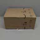 ES4-PRO Electric Sprayer 1 Gallon Built-in 4000mAh,Rechargeable Battery Powered Sprayer with Telescopic Wand,Plant Mister,Kitchen Cleaning,Indoor Watering Can for Plants (White)