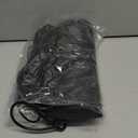 3600+ Miles Range TV Antenna Indoor, 2026 Strongest Digital TV Antenna for Smart TV and Old TVs, Outdoor HDTV Antenna for Local Channels with Amplifier Signal Booster-38ft Coax Cable-Support 8K 4K 1080p