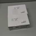 Yousoontic 6 Pcs St. Patrick's Day Decorations Shamrock Wooden Sign Farmhouse Irsh Clover Table Decor Rustic Distressed St Patricks Tall Standing Centerpiece for Home Mantle Shelf Tiered Tray Decor