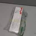 20 Piece Silverware Set Service for 4,Premium Stainless Steel Flatware Set,Mirror Polished Cutlery Utensil Set,Durable Home Kitchen Eating Tableware Set,Include Fork Knife Spoon Set,Dishwasher Safe