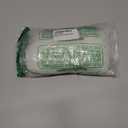 1 Tier Pearl Wedding Bridal Veil With Metal Comb F55 (Fingertip Length (38 inches), Ivory)