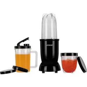 High Speed Blender (Matte Black)