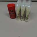 Old Spice Fresher Collection Invisible Solid Men's Deodorant, Timber, 3 Ounce 