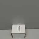 Single Metal Lever Handle Kit for 1300/1400 Series Tub Faucet for Delta H79, Chrome