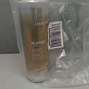 Joico Blonde Life Brightening Shampoo | For Blonde Hair | Add Softness & Smoothness | Sulfate Free | With Monoi & Tamanu Oil