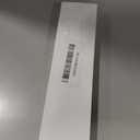 Apple Pencil (USB-C) -White 
