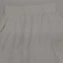 RBX Active Longer Length Skort for Women, Quick Drying Woven Pickleball Golf Skort with Pockets for Tennis, Hiking, Running