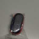 Metal Infinity Cube, Fidget Toys for Teens, Kids Fidget Toy, ADHD Fidget Toys for Adults with Anxiety, Desk Fidgets for Office for Adults (Grey)