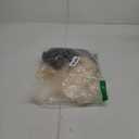 Smiffy's 80s Crimp Wig (Blonde)