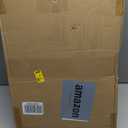 My Brest Friend Super Deluxe Nursing Pillow - Enhanced Comfort & Ergonomic Breastfeeding Pillow for Ultimate Support For Mom & Baby - Adjustable and with Handy Side Pocket, Platinum