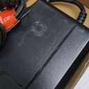 Rad Power Bikes Battery Charger & Tool Kit